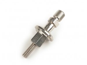 Kupplungskompressor -BGM ORIGINAL- alle Vespa Largeframe,...