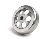 Kupplungsglocke -RMS- Minarelli 50 ccm =105mm