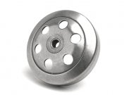 Kupplungsglocke -RMS- Minarelli 50 ccm =107mm
