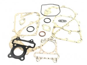 Dichtsatz Motor -OEM QUALITÄT- GY6 (4-Takt) 50 ccm...