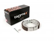 Bremsbacken -BGM PRO =105x20mm- Piaggio Bravo, Piaggio...