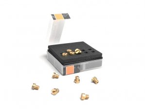 Hauptdüsenset -BGM PRO für Dellorto (Typ: 1486) 5mm-...