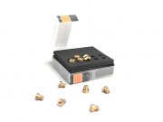 Hauptdsenset -BGM PRO fr Dellorto (Typ: 1486) 5mm-...