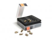 Hauptdsenset -BGM PRO fr Dellorto (Typ: 4576) SI-...