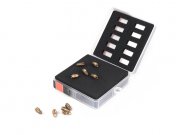 Nebendsenset -BGM PRO fr Dellorto (Typ: 1488) PHBG- MA-...