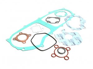 Dichtsatz Motor -RMS- Minarelli 50 ccm LC (MA)