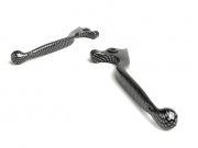 Bremshebel-Set -OEM QUALITT- Classic Peugeot DD (AJP...