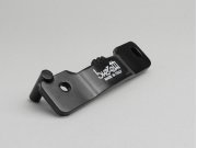 Halter vordere Riemenscheibe -PIAGGIO- 125-200 ccm Leader