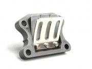 Membranblock -OEM QUALITT- Peugeot 50 ccm (vertikal) -...