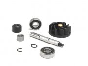 Wasserpumpenrevisionskit Piaggio 125-180 ccm LC 2-Takt