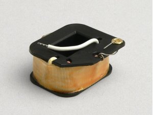 Erregerspule -OEM QUALITÄT- Vespa PX, PK XL, Cosa, Lambretta