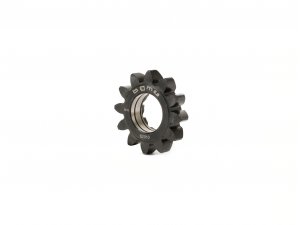 Kickstarterritzel -BGM PRO- Vespa V50, V90, SS50, SS90,...
