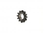 Kickstarterritzel -BGM PRO- Vespa V50, V90, SS50, SS90,...