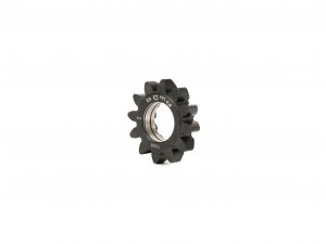 Kickstarterritzel -BGM PRO- Vespa PX125, PX150, PX200, T5...