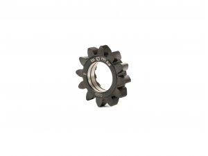 Kickstarterritzel -BGM PRO- Vespa P 125X (-146313), P...