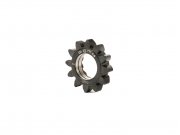 Kickstarterritzel -BGM PRO- Vespa P 125X (-146313), P...