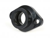 Verbindungsgummi mit Flansch Einlasssystem -BGM ORIGINAL...