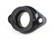 Verbindungsgummi mit Flansch Einlasssystem -BGM ORIGINAL...