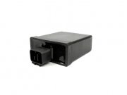CDI -BGM ORIGINAL- Minarelli 50 ccm (Euro 2-3 Yamaha...