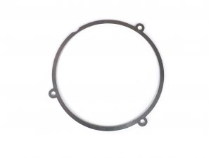 Spacer Kupplungsdeckel -BGM ORIGINAL- Vespa 125, VN1T...