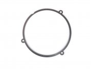 Spacer Kupplungsdeckel -BGM ORIGINAL- Vespa 125, VN1T...