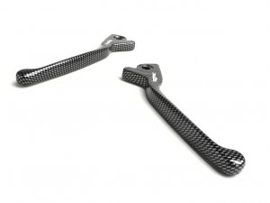 Bremshebel-Set -OEM QUALITÄT- Classic Gilera Runner DD...
