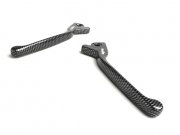 Bremshebel-Set -OEM QUALITT- Classic Gilera Runner DD...
