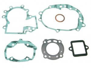 Dichtsatz Motor -101 OCTANE- Peugeot LC (horizontal,...