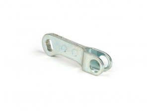 Bremsarm hinten -BGM ORIGINAL- Vespa T5 125cc