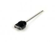 leinfllschraube mit Peilstab -BGM PRO, Getriebel-...