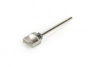 leinfllschraube mit Peilstab -BGM PRO, Getriebel-...