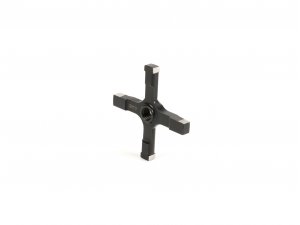 Schaltkreuz -BGM PRO- Vespa PX alt (-1984), PX80, PX125,...