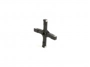 Schaltkreuz -BGM PRO- Vespa PX alt (-1984), PX80, PX125,...