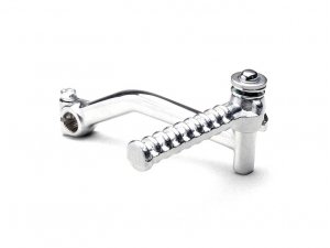 Kickstarter -KLAPPBAR- Minarelli, CPI, Keeway, Generic,...