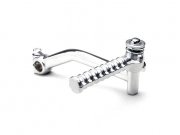 Kickstarter -KLAPPBAR- Minarelli, CPI, Keeway, Generic,...