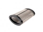 Luftfilter -BGM Pro- Lambretta LI (Serie 2, 02.1961-), TV...