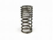 Stodmpferfeder vorne -BGM PRO fr BGM PRO SC/F16 hart...