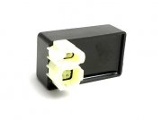 CDI (AC) -OEM QUALITT- CPI, Keeway, Generic 50 ccm 2-Takt