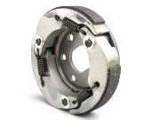 Kupplung -RMS- Minarelli 50 ccm =105mm