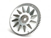 Riemenscheibe -OEM QUALITT- Peugeot 50 ccm
