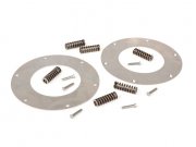 Primrreparaturkit -BGM PRO verstrkt- Vespa Wideframe...