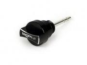 leinfllschraube mit Peilstab -BGM PRO, Motorl- Piaggio...