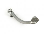 Kickstarter -OEM-QUALITT- Vespa V50, PV, ET3 - Aluminium