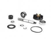 Wasserpumpenrevisionskit -RMS- Piaggio 50 ccm LC 2-Takt