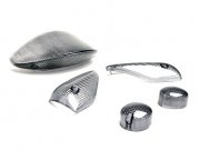 Blinkerglser -BGM ORIGINAL 5er Set- MBK Nitro (YQ50/L,...