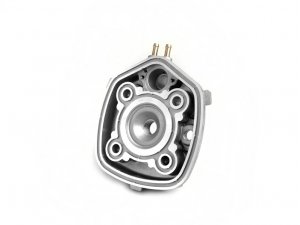 Zylinderkopf -OEM QUALITÄT 50 ccm- Minarelli LC