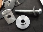 Kupplungsabzieher -Wi.FSI-Parts by BGM PRO- Vespa...