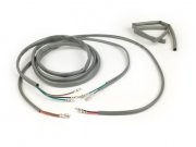 Kabelbaum -BGM PRO Lambretta AC e-Zndung- LI, LIS, SX,...