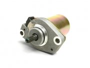 Startermotor - Anlasser -BGM ORIGINAL- Minarelli 50 ccm...