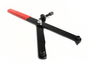 Kupplungshalter - Polradhalter -OEM QUALITÄT- Universal